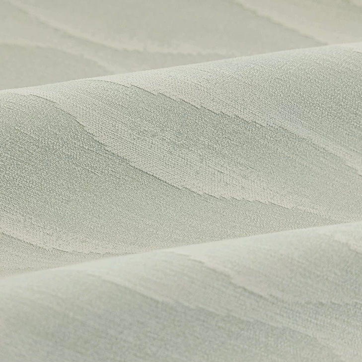 【オーダー可】シェニール水波織遮光カーテン