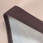 【オーダー可】パレット間仕切りカーテン