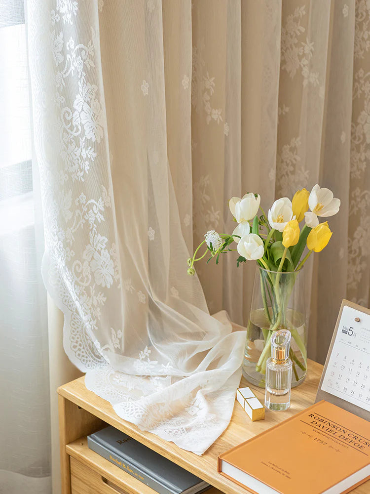 Francfrancカーテン2枚セット200センチ Francfrancマロック×ファルム Francfrancカーテン2枚セット200センチ Francfrancマロック×ファルム